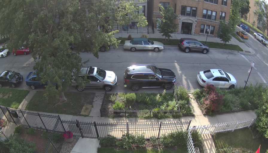 Reolink Camera One_00_Reolink Home Hub One_20250621075518.jpg